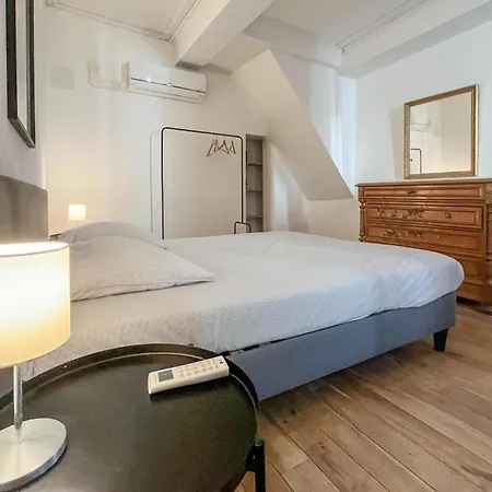 Feriehus Maison De Village Avec Piscine Saint-Hilaire-dʼOzilhan